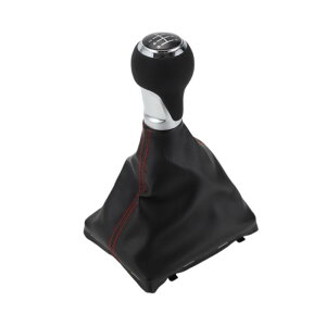 TUCKBOLD AEfBɑΉA4 B8p6}jAMAVtgmuJo[tNo.8K0863278H | MA{bNXXeBbNVtgo[muubNN[Vo[g[bhvX`bN1