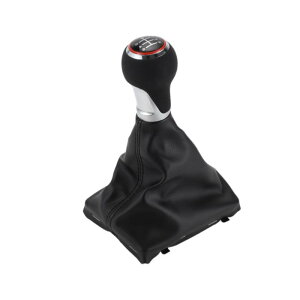 TUCKBOLD AEfBɑΉ A4 B8p 6}jAVtgmuƃu[cJo[No.8K0863278H | MA{bNXXeBbNVt^[o[mu ubNN[Vo[g[bhvX`bN1