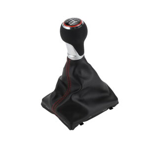 TUCKBOLD AEfBɑΉA5p̃Jo[t6}jAMAVtgmu | MA{bNXXeBbNVt^[o[mu ubNN[Vo[g[bhvX`bN 1