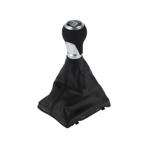 TUCKBOLD AEfBɑΉA4 B8p̃Jo[t6}jAMAVtgmu | MA{bNXXeBbNVtgo[mu vX`bNtFCNU[ 1