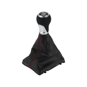 TUCKBOLD AEfBɑΉA4 B8p6}jAMAVtgmuJo[t|MA{bNXXeBbNVtgo[mutFCNU[vX`bN1