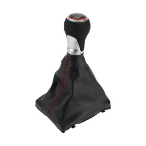 TUCKBOLD AEfBɑΉA5p6}jAMAVtgmuƃJo[No.8K0863278H | MA{bNXXeBbNVt^[o[mu ubN }bgVo[g[ bhvX`bN 1