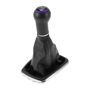 TUCKBOLD VWɑΉ{[p̃Jo[t6}jAMAVtgmu | MA{bNXXeBbNVtgo[mu ubNu[vX`bNtFCNU[ 1