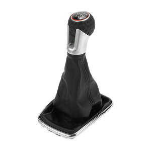 TUCKBOLD tHNX[QɑΉWFb^{p6}jAMAVtgmuJo[t | ԗpMA{bNXXeBbNVtgo[mu ubNvX`bNtFCNU[ 1