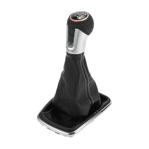 TUCKBOLD tHNX[QɑΉ WFb^ {p6}jAMAVtgmuJo[t | MA{bNXXeBbNVtgo[mu ubN zCg vX`bN tH[U[ 1