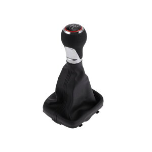 TUCKBOLD AEfBɑΉA3p̑ϋv̂tgI[g}`bNMA{bNXXeBbNVt^[o[muubNvX`bN1t5}jAMAVtgmuƃu[c_XgJ