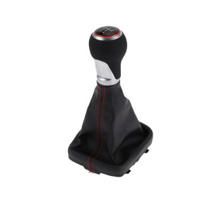 TUCKBOLD AEfBɑΉA3p̑ϋv̂ubNbhvX`bNtgI[g}`bNMA{bNXXeBbNVt^[o[mu1ƃu[cJo[t5}jAVtgm