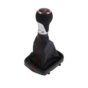 TUCKBOLD AEfBɑΉA3p6}jAMAVtgmuƃu[c_XgJo[Aϋv | tgI[g[eBuMA{bNXXeBbNVt^[o[mu ubNbhvX`b