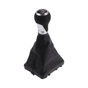 TUCKBOLD AEfBɑΉA6p6}jAMAVtgmuƃu[c_XgJo[No.4F0863278 | tgMA{bNXXeBbNVtgo[muubNvX`bN1