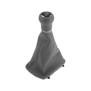 TUCKBOLD AEfBɑΉA4p5}jAMAVtgmuƃu[c_XgJo[No.4B0863279A | tgMA{bNXXeBbNVtgo[muO[vX`bN1