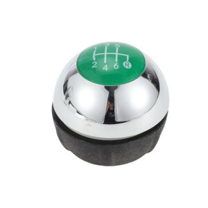 TUCKBOLD tBAbgɑΉ500p6}jAVtgmu ϋv | tgI[g[eBuMA{bNXXeBbNVt^[o[mu NVo[g[ O[vX`bNtFCN