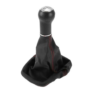 TUCKBOLD tHNX[QɑΉSt2 Bjp5}jAMAVtgmuJo[|MA{bNXXeBbNVt^[o[muubNVo[g[vX`bNtFCNU[1