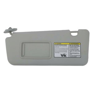 TUCKBOLD g^ɑΉRAV4p̎ԍڗpToCU[ pINo.74320-42420-B0 | hCo[TChToCU[AZu[ O[ ~[t 1