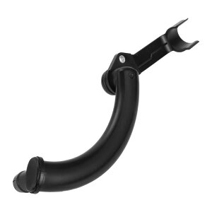 TUCKBOLD ZfXExcɑΉC250 SLK250 2012-2015pWG[^[N[gz[X ǍDȃV[O No.2712002352 GWtgEH[^[|vppCv`[u ubN 1