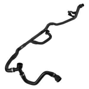 TUCKBOLD BMWɑΉ 128i 323i 325i 328i 330ip4EFCz[XEH[^[z[XAZuNo.17127548224GWGLXpV^NT[X^bgICN[[q[^[z[XubN1