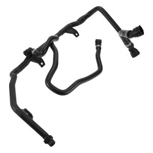 TUCKBOLD BMWɑΉ 118i 120i 318i 320ipq[^[^[T[X^bgz[X 17127548222GWEH[^[z[XAZu ubN 1