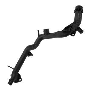 TUCKBOLD AEfBɑΉQ5 S5 2013-2017pGWpC ObhV[O No.06E121045BB/06E121045AA GWWG[^[N[gz[X ubN 1