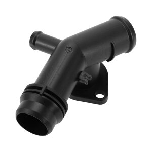 TUCKBOLD AEfBɑΉA8Ng3.0L 2015-2018pHVACq[^[z[XRlN^[BǍDȃV[O\ANo.06E121045ANGWWG[^[N[gz[XpCvAubNA1