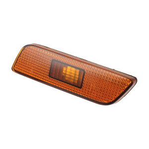 TUCKBOLD �{���{�ɑΉ�S80 2002-2006�p���A�o���p�[�e�[�����C�g�V�F�� �h�� No.9188263 �������A�o���p�[���t���N�^�[�X�g�b�v�����v�u���[�L���C�g�J�o�[ �C�G���[