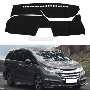 TUCKBOLD z_ t[h GB5 GB6 GB7 GB8 _bV{[h}bgԗp FREED 2016-sp _bV{[hJo[ _bV}bg ی}bg CeA  JX^ p[c ANZT[ Ăh~/