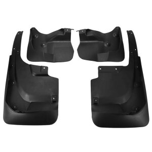 TUCKBOLD g^ɑΉhN[U[FJ200 2010-2015p}bhtbvXvbVK[hiԏ^GTCNjtgA}bhK[hW / }EgANZT[