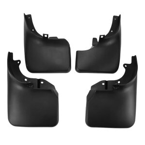 TUCKBOLD 1990-1997Npg^ɑΉhN[U[LC80p}bhtbvXvbVK[h zC[ACuEȂ O}bhK[httANZT[