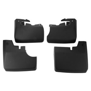 TUCKBOLD g^ɑΉhN[U[LC70 2007-2022p}bhtbvXvbVK[htgA}bhK[hW /}EgANZT[