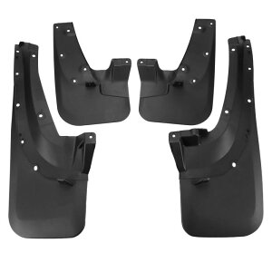 TUCKBOLD g^ɑΉ4i[2003-2009p}bhtbvXvbVK[htgA}bhK[hW /}EgANZT[