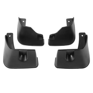 TUCKBOLD g^ɑΉEJ[AXIO 2012-2018p}bhtbvXvbVK[h tgA}bhK[hW / }EgANZT[