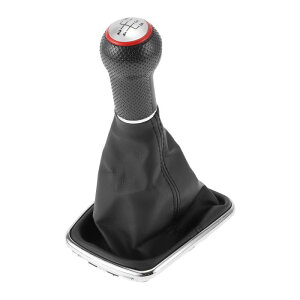 TUCKBOLD VWɑΉ{[p5}jAVtgmuƃu[cJo[No.1J0711113EG | MA{bNXXeBbNVt^[o[mu ubNbhvX`bNtFCNU[1