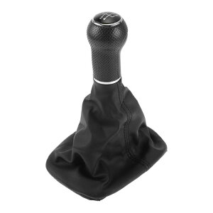 TUCKBOLD tHNX[QɑΉSt Mk No.1J0711113Cp5}jA MAVtgmuJo[|MA{bNXXeBbN Vt^[o[muubNvX`bNtFCNU[1