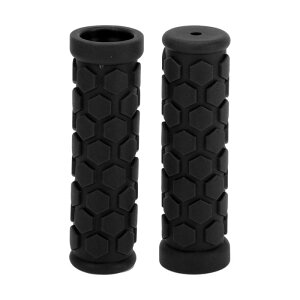 TUCKBOLD ]ԃnhObvJo[ 102mm y | ]ԃGhObvveN^[ ubN 1 yA