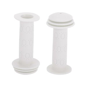 TUCKBOLD qp]ԃnhObvJo[ 105mm ̏_炩f | qp]ԃGhObvveN^[ zCg 1 yA