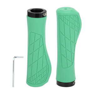 TUCKBOLD ]ԃnhObvJo[ 134mm  y | ]ԃGhObvveN^[ ~h 1 yA