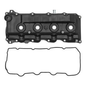 Partuto ToyotaɑΉ4i[4.0L 2003-2006pGWouJo[No.112100L020tgoubJ[Jo[ vX`bNubN KXPbgt