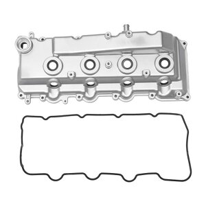 Partuto ToyotaɑΉ4i[4.0L 2003-2006pGWouJo[No.112100L020tgoubJ[Jo[A~jEVo[g[KXPbgt