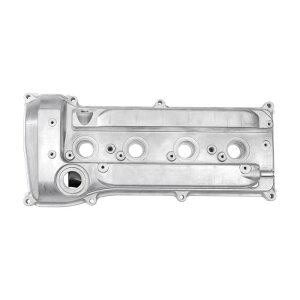 Partuto ToyotaɑΉJ2.4L 2002-2011pGWouJo[No.1120128033tgoubJ[Jo[ A~jEVo[g[