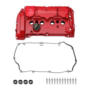 Partuto Mini�ɑΉ� Cooper1.6L 2007-2015�p�G���W���o���u�J�o�[No.11127646552�t�����g�o���u���b�J�[�J�o�[ �A���~�j�E������ ���b�h �K�X�P�b�g�{���g�I�C���L���b�vPc-v�o���u