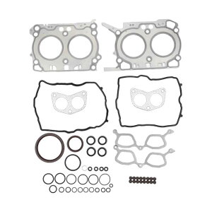 Partuto �T�u���G���W���p�̃V�����_�[�w�b�h�K�X�P�b�g�L�b�gNo.10105AB500�G���W���o���u�K�X�P�b�g�Z�b�g�BFB20�iSJ5�j2.0L���o�[���^���u���b�N