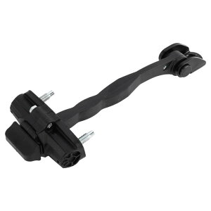 Partuto hA`FbNXgbvXgbp[~b^[No.1714637 - dɑΉtH[JXMK3 2010-2019p̃J[AtgCghA`FbNuPbgXgbv - hA`FbJ[A[AZu