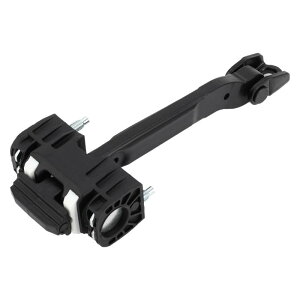 Partuto hA`FbNXgbvXgbp[~b^[No.31298467 - VolvoɑΉS60 V60 2011-2018p̃J[AtgCghA`FbNuPbgXgbv-^ubN1