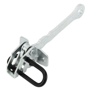 Partuto hA`FbNXgbvXgbp[~b^[No.90564478- J[tgtgCghA`FbNuPbgXgbv-OpelɑΉIKB 2004-2010 ^Vo[g[1