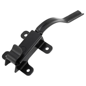 Partuto �h�A�`�F�b�N�X�g���b�v�X�g�b�p�[���~�b�^�[ No.A9017600228 - Mercedes�ɑΉ��E�x���c �X�v�����^�[ 2-T W901 W902 ������ �u���b�N 1 Pc