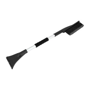 Partuto 1pc 75x11cm jo[TJ[pACXXN[p[uVtu[ - SUVpXԃgbNRVpEChXN[TChEBhEA`NbV - ABSubNႩN