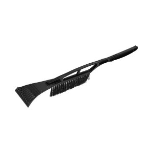 Partuto 1pc 53cm jo[TJ[pACXXN[p[uVtu[ - SUVpXԃgbNRVpEChXN[TChEBhEA`NbV - vX`bNiCub