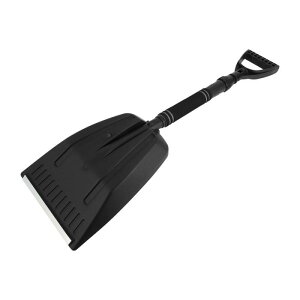 Partuto 1pc 72-85cm jo[TJ[pACXXN[p[ - SUVpXԃgbNRVpEChXN[TChEBhEA`NbV|[^u - A~jEubNႩ