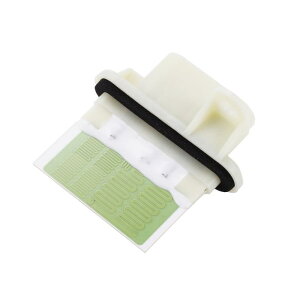 Partuto GAR@[^[WX^[No.10306791 PontiacɑΉ ^i 2001-2005  ABS zCg