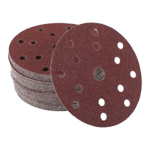 VekAuto 50̃TfBOfBXN6" 15 40Ԗڂ̃tbNAh[vThy[p[؍ގԏCp̑ϋvA~jEILTChy[p[x[Xbh