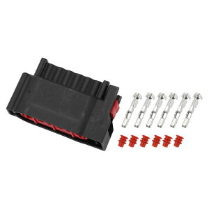 Partuto ANZy_ʒuZT[RlN^[vONo.4M5T14A464RBACi[tB[[C[^[~iRlN^[dɑΉpvX`bNubNh