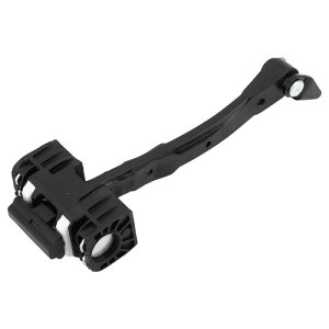 Partuto �h�A�`�F�b�N�X�g���b�v�X�g�b�p�[���~�b�^�[ No.7P0839249A/7P0839249B- VW�ɑΉ� Touareg 2010-2018�p�̃J�[�� �A���A�h�A�`�F�b�N�u���P�b�g�X�g�b�v-���^���u���b�N1��